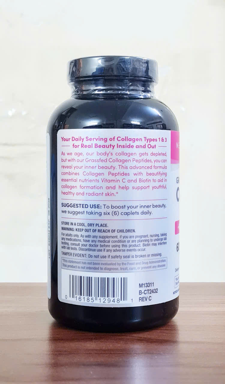 collagen 360 vien neocell my mau moi nhan bong(16).jpg